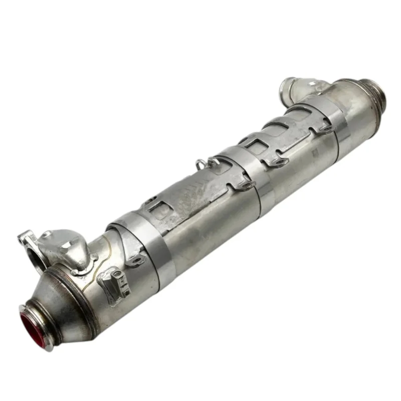 advancedtruckparts-13717087