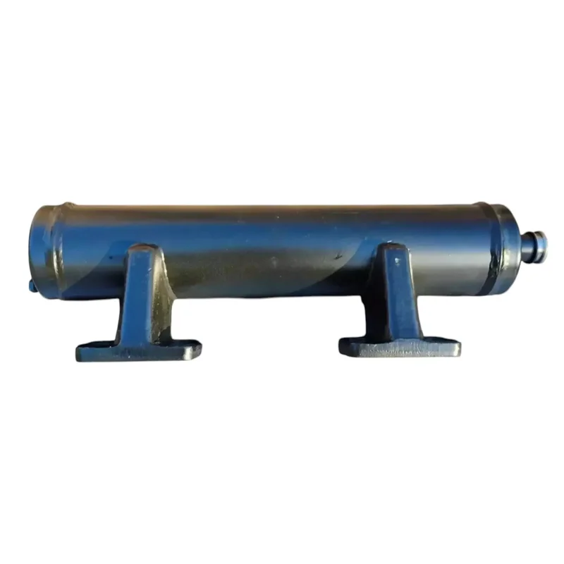 advancedtruckparts-13717147