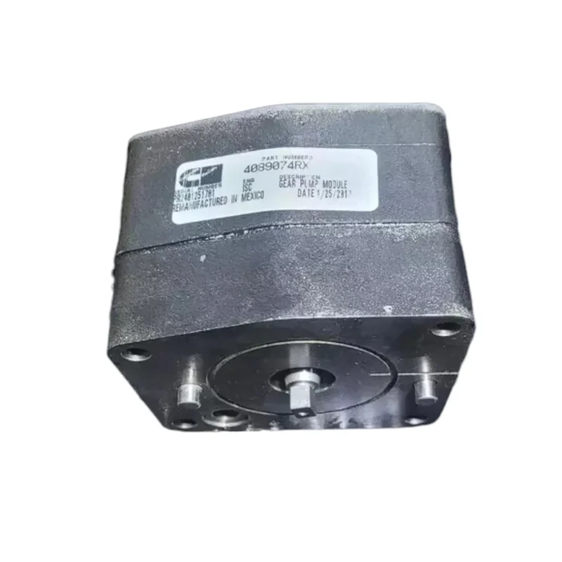 advancedtruckparts-13717484