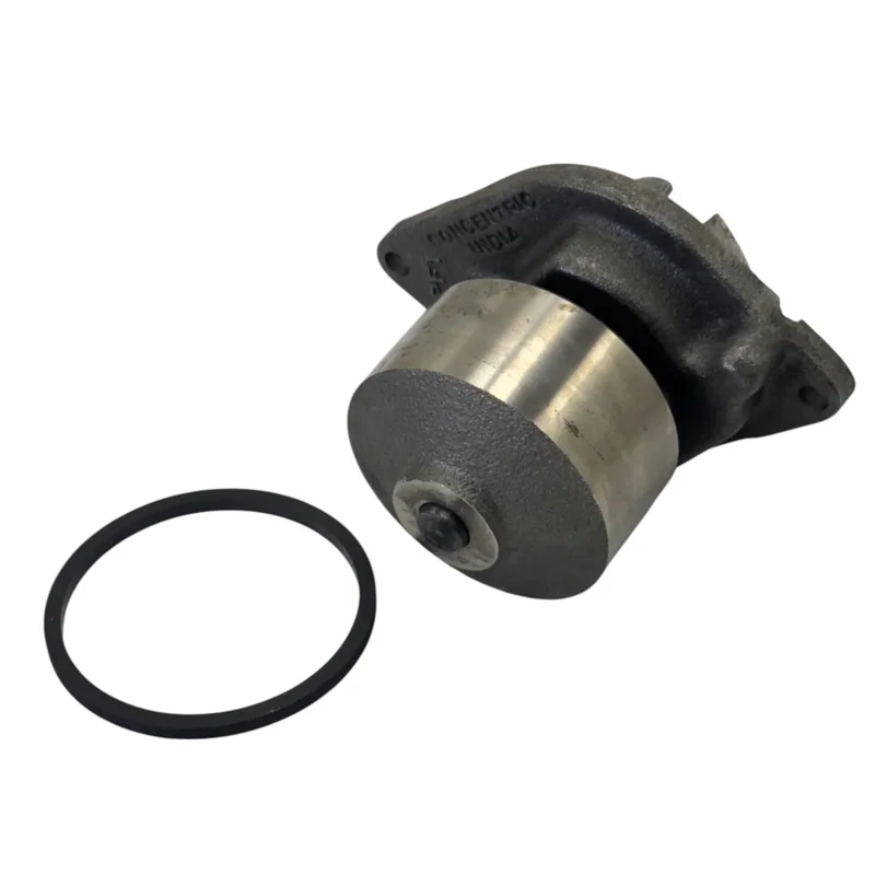 advancedtruckparts-13717646