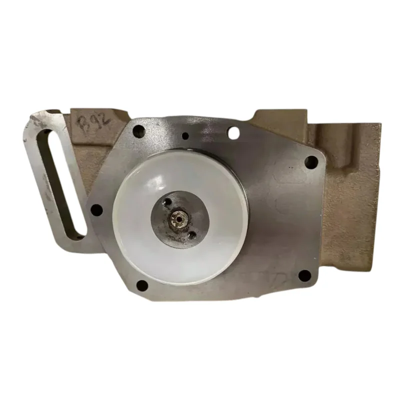 advancedtruckparts-13717730