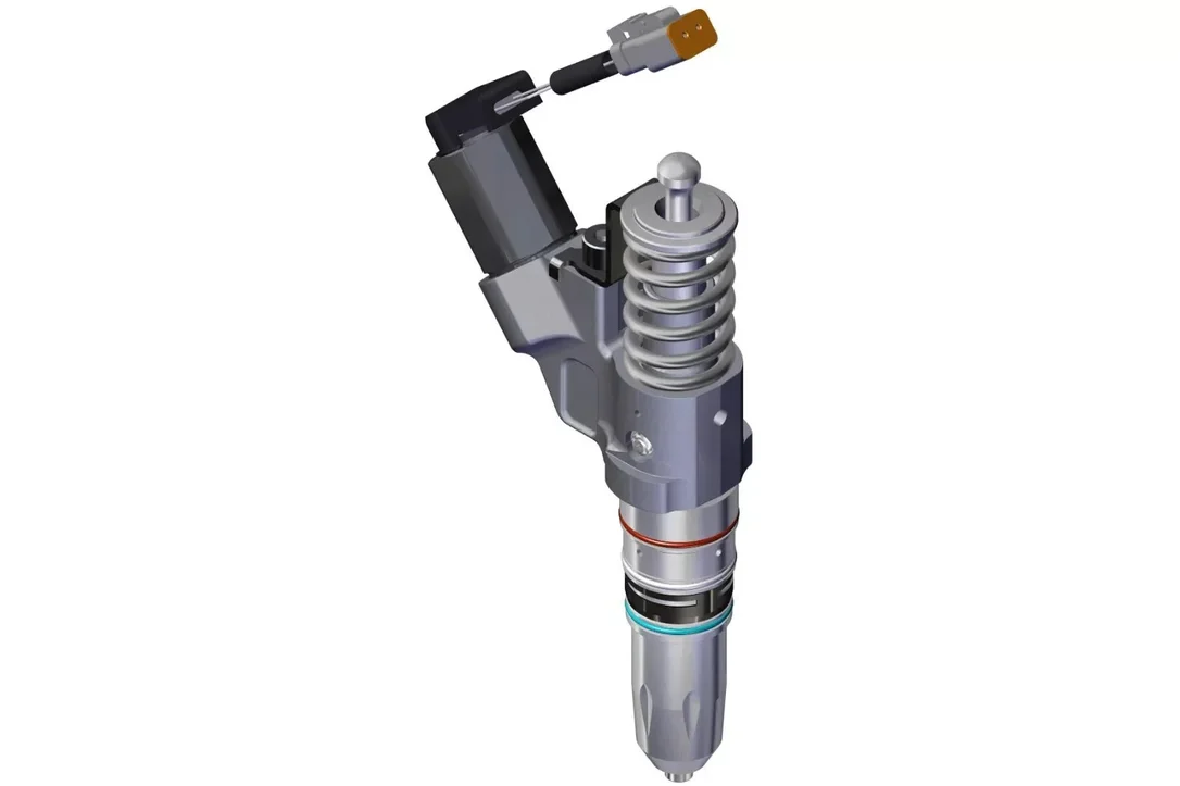 advancedtruckparts-13717928