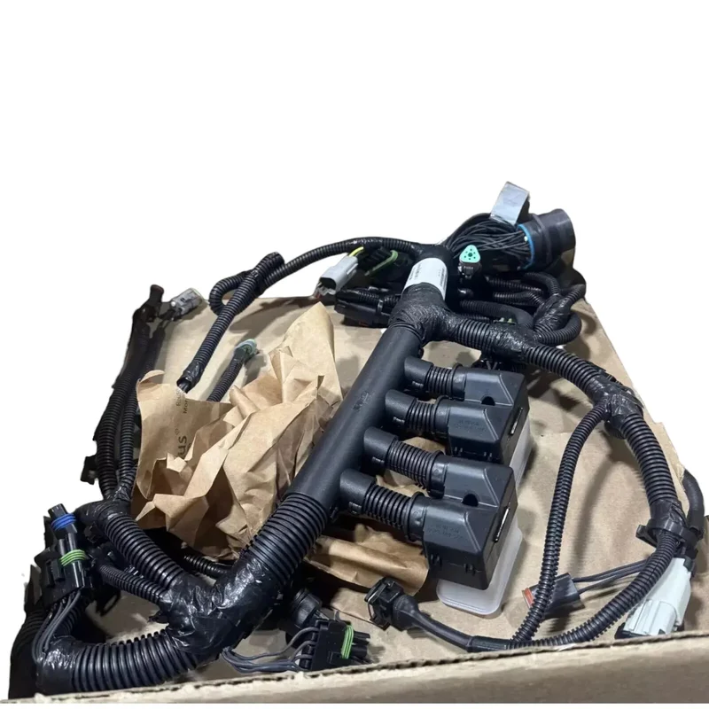 advancedtruckparts-13718227