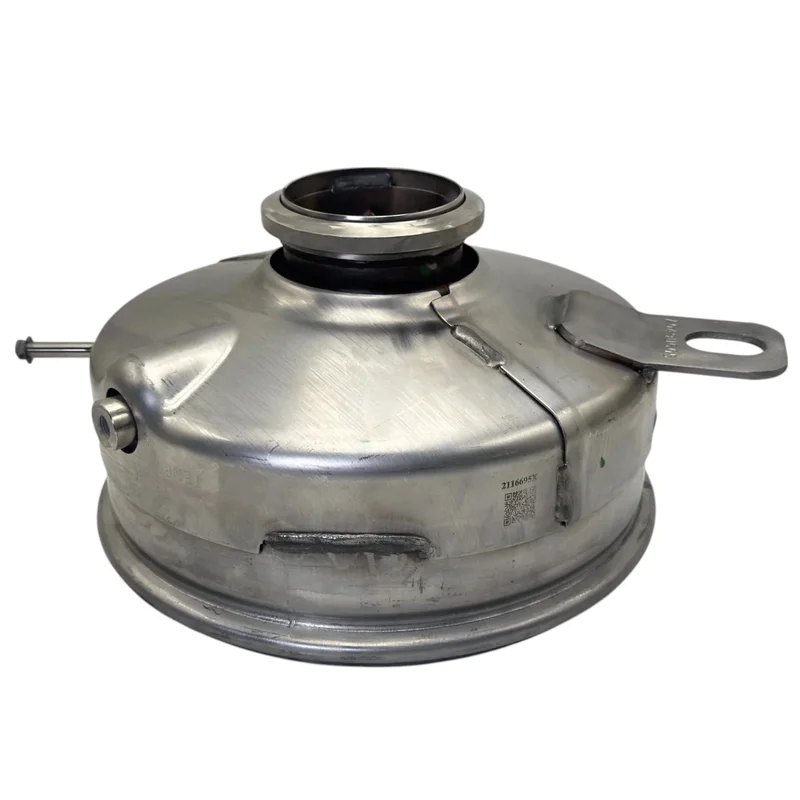 advancedtruckparts-13719169