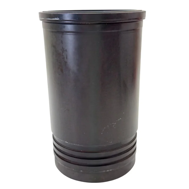 advancedtruckparts-13719623