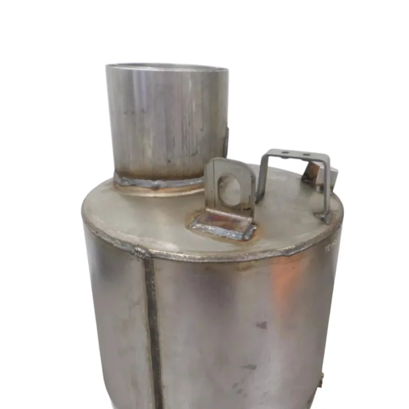 advancedtruckparts-13720005