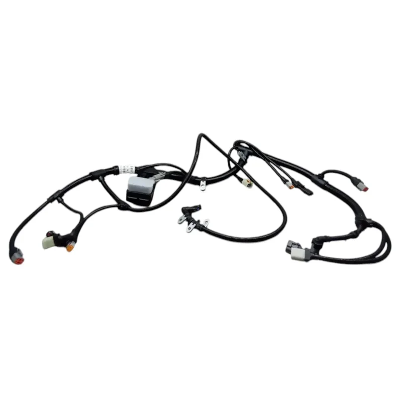 advancedtruckparts-13720020