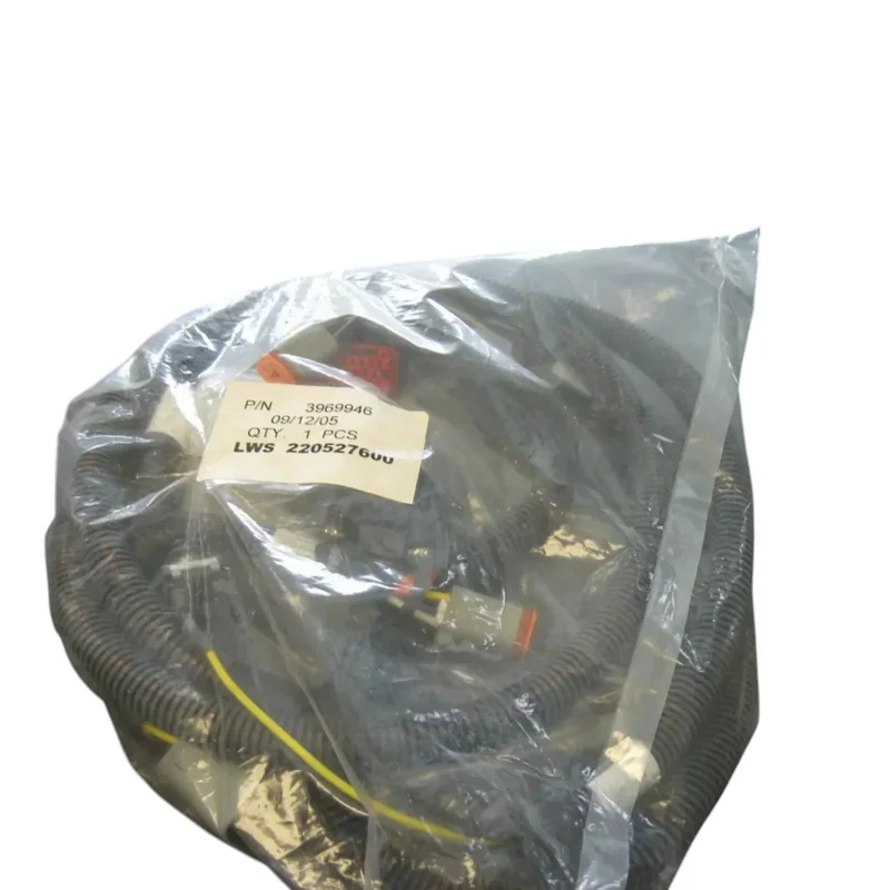 advancedtruckparts-13720071