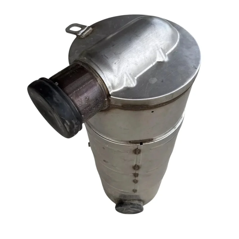 advancedtruckparts-13720409