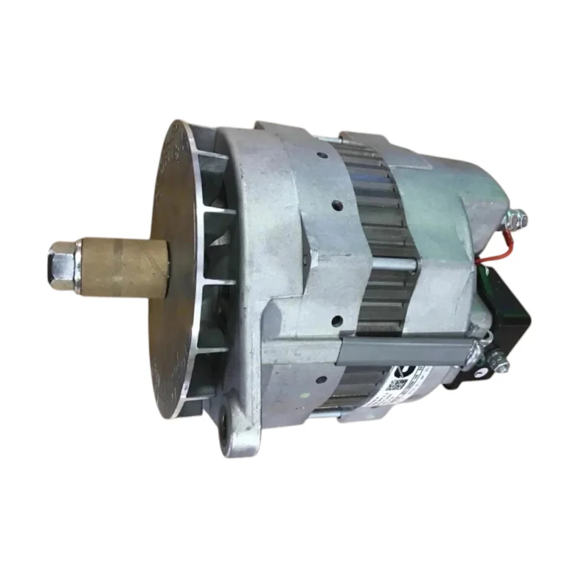advancedtruckparts-13720521
