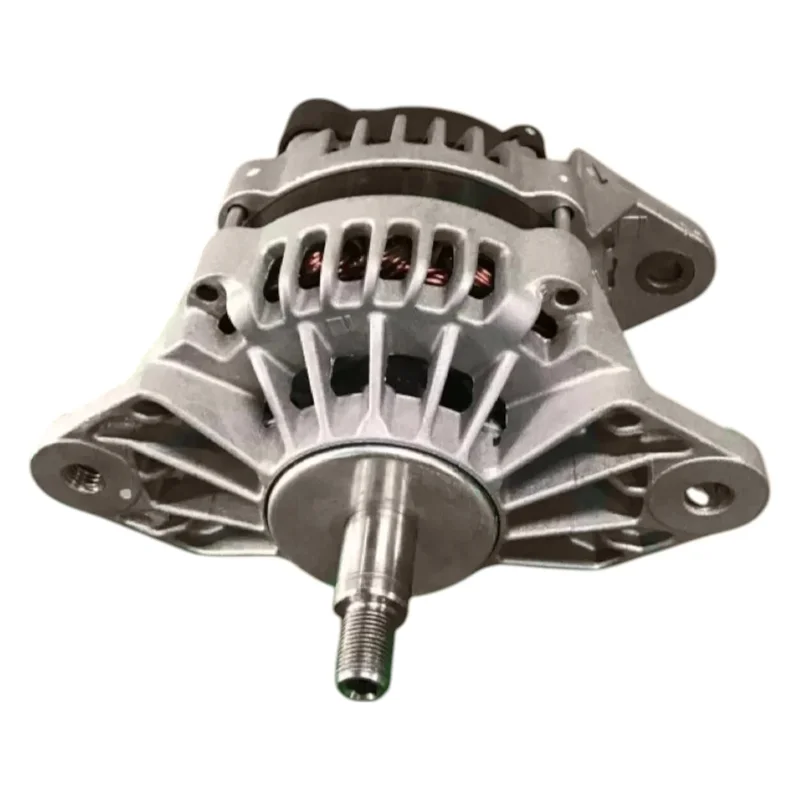 advancedtruckparts-13720786