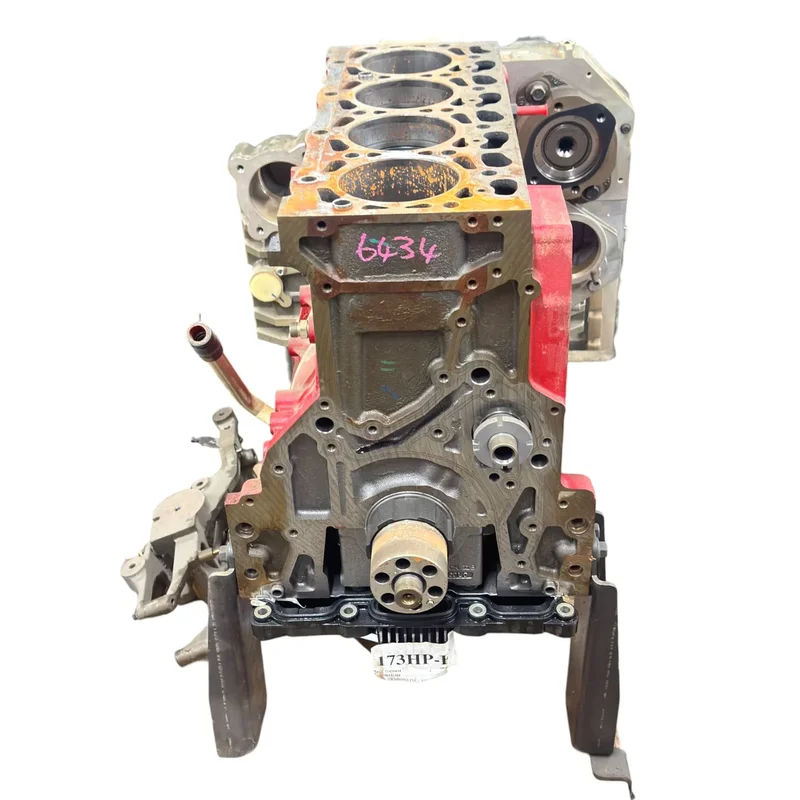 advancedtruckparts-13720965