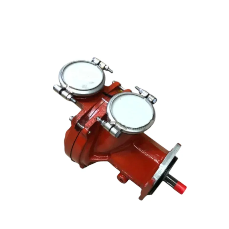 advancedtruckparts-13721674
