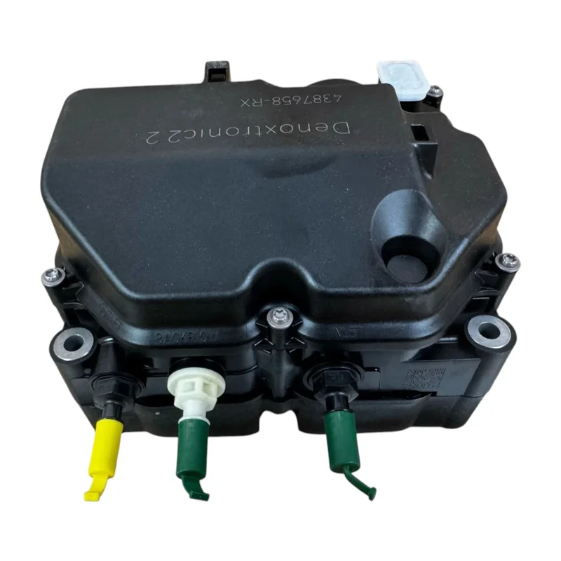 advancedtruckparts-13721965