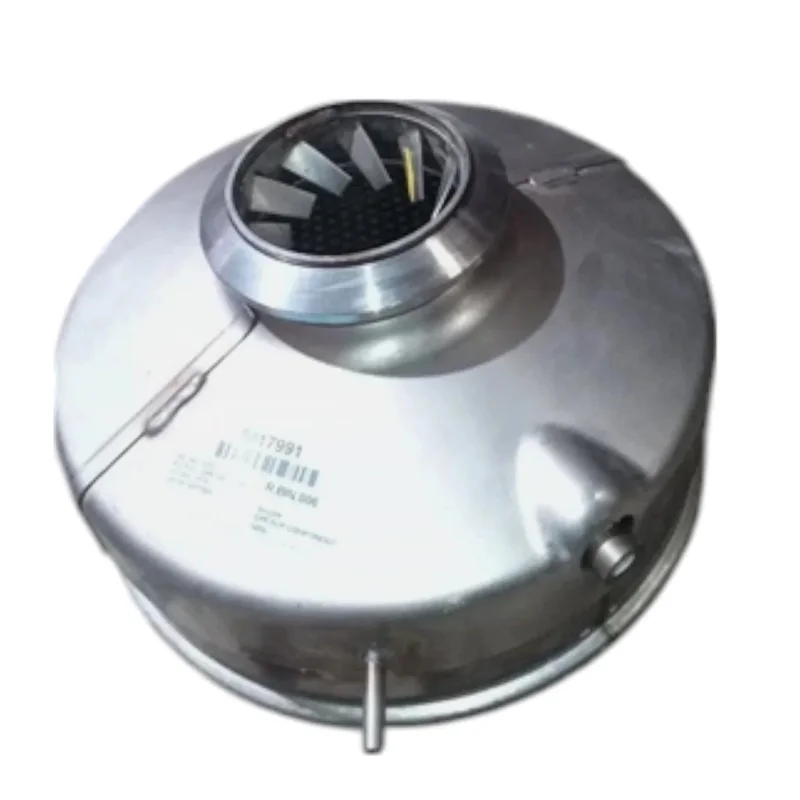 advancedtruckparts-13722381
