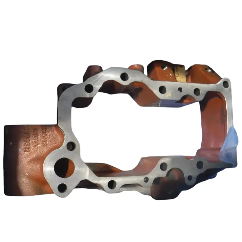advancedtruckparts-13722442