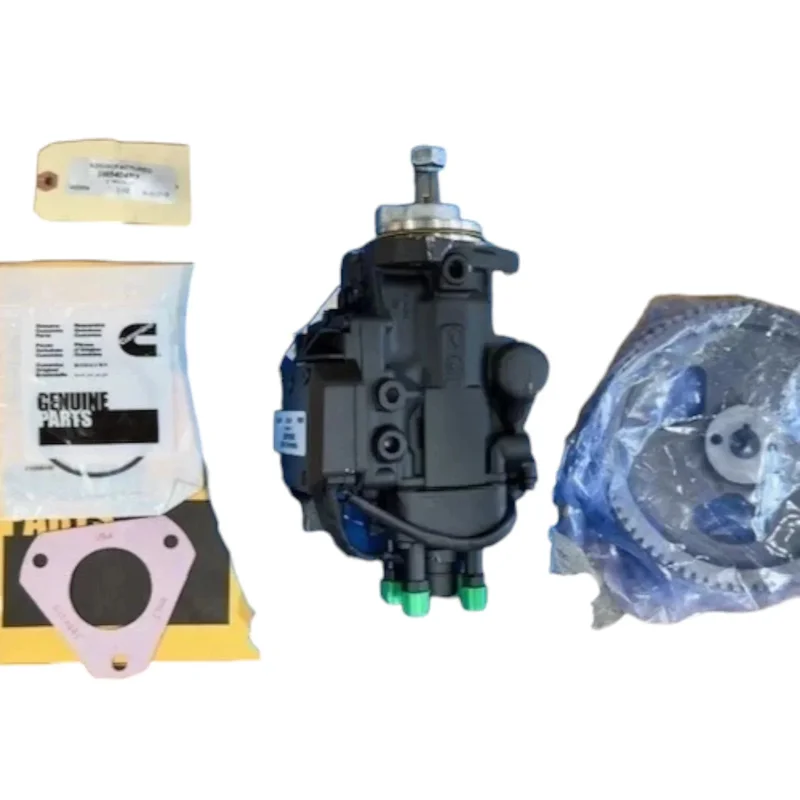 advancedtruckparts-13722562