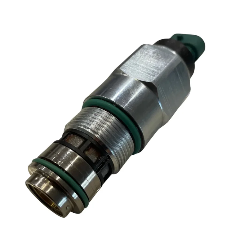 advancedtruckparts-13722905