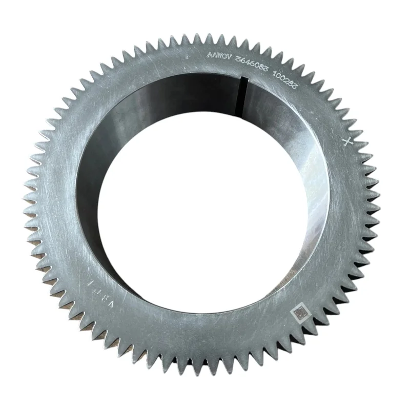 advancedtruckparts-13722935
