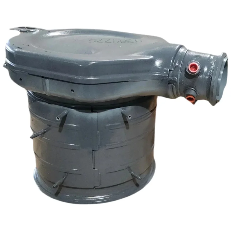 advancedtruckparts-13723244