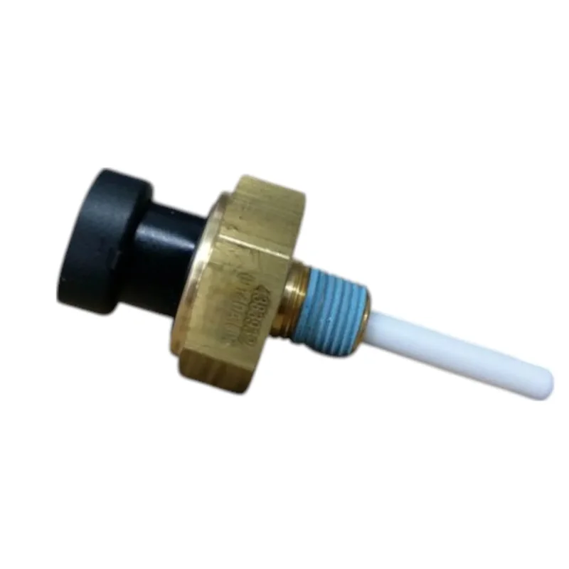 advancedtruckparts-13723267