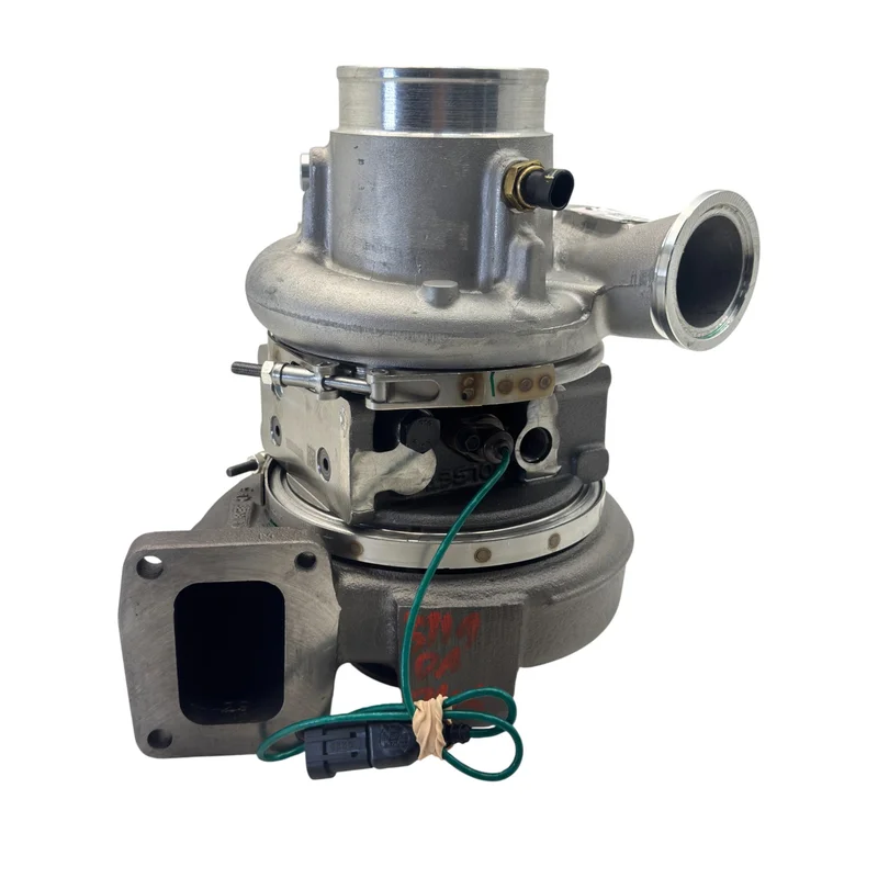advancedtruckparts-13723651