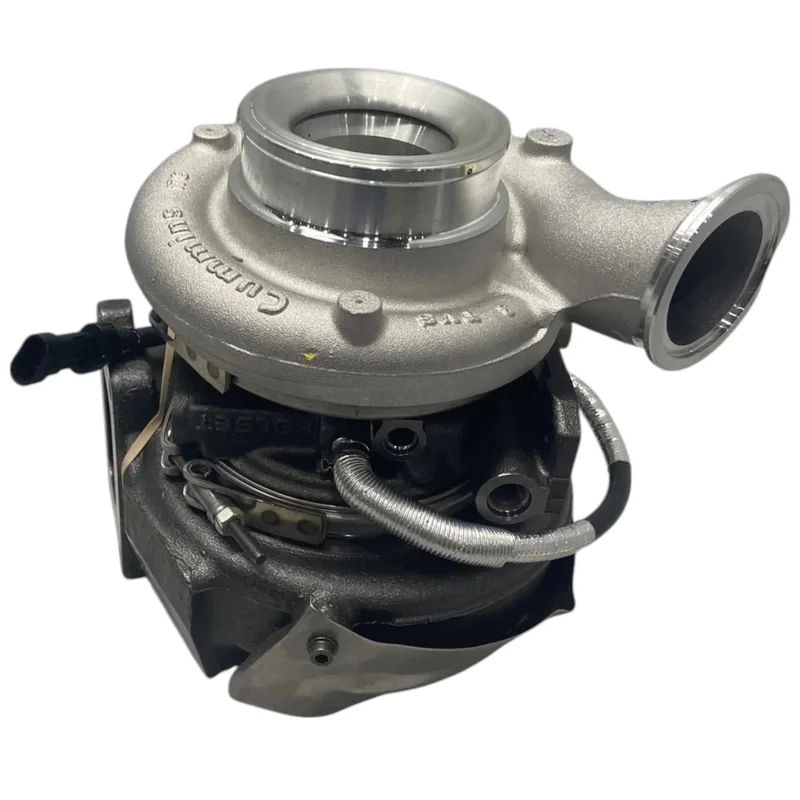 advancedtruckparts-13723769