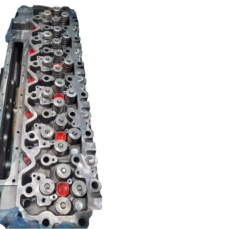 advancedtruckparts-13723988