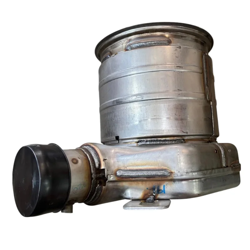 advancedtruckparts-13724150