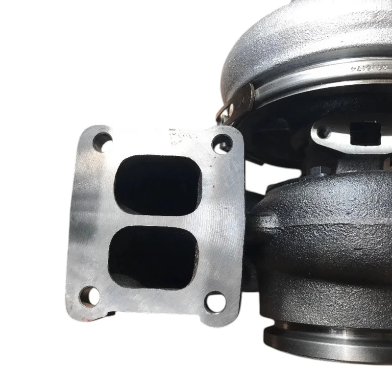 advancedtruckparts-13724170