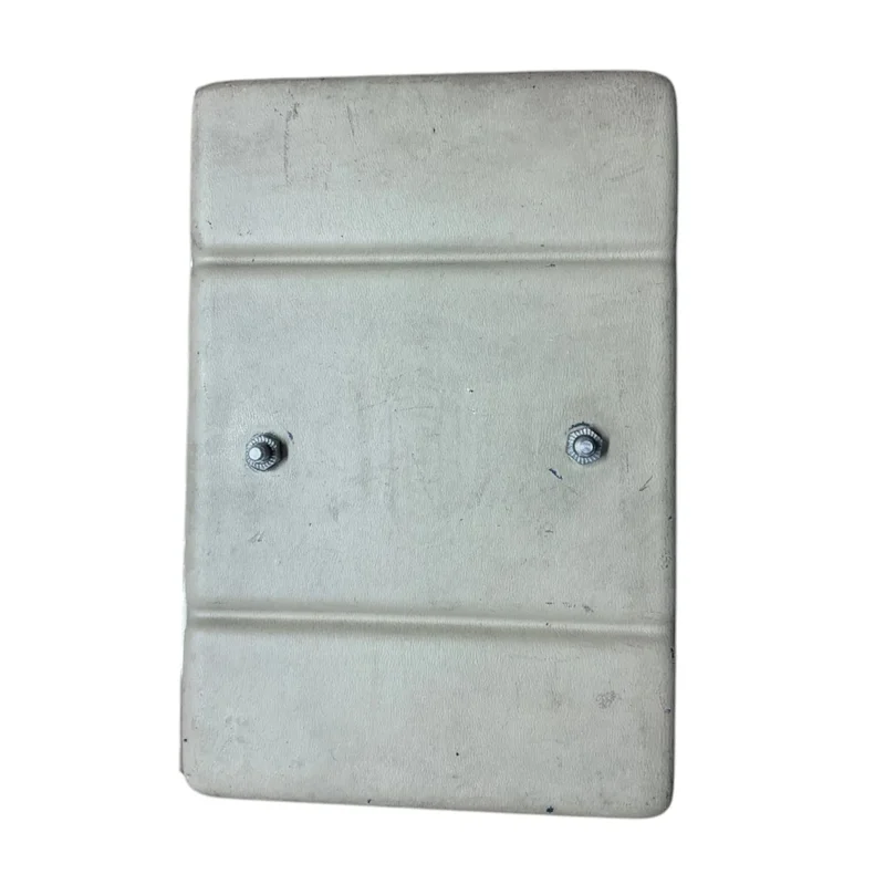 advancedtruckparts-13724610