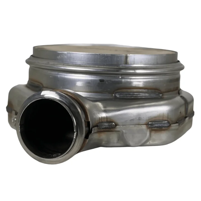 advancedtruckparts-13725733