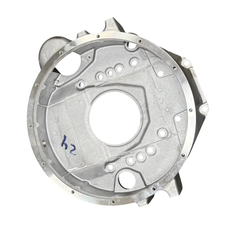 advancedtruckparts-13725831