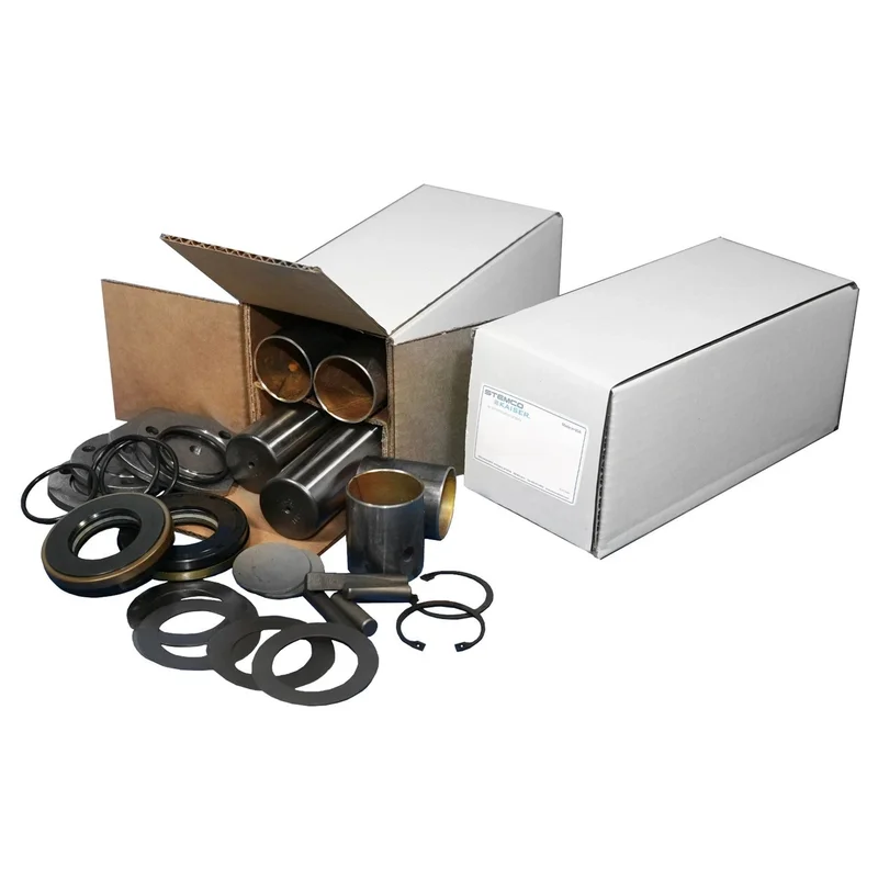 advancedtruckparts-13726095