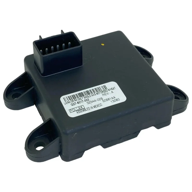 advancedtruckparts-13726605