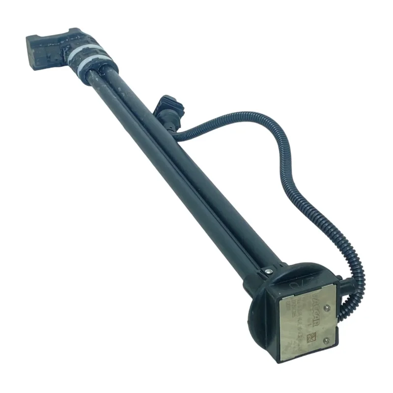 advancedtruckparts-13727196