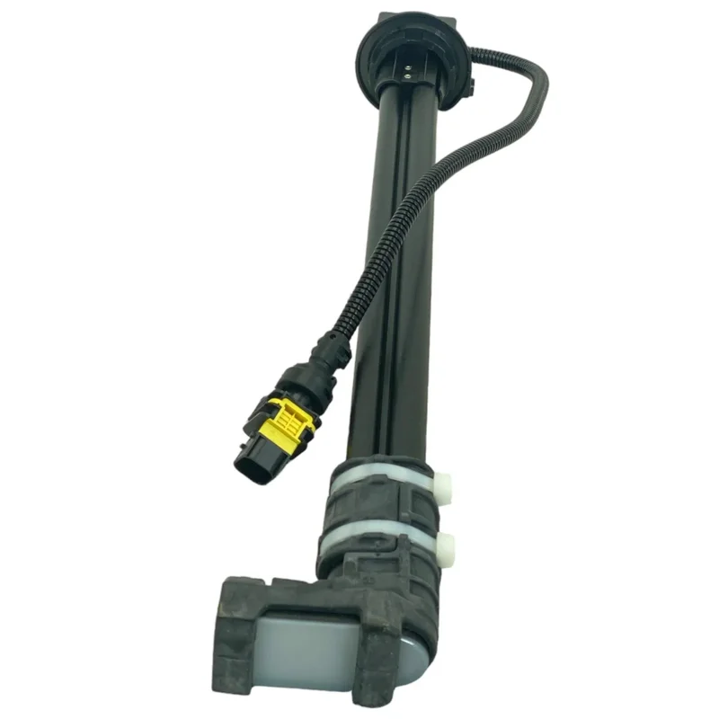 advancedtruckparts-13727491