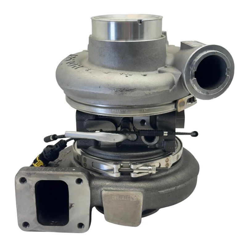 advancedtruckparts-13727923