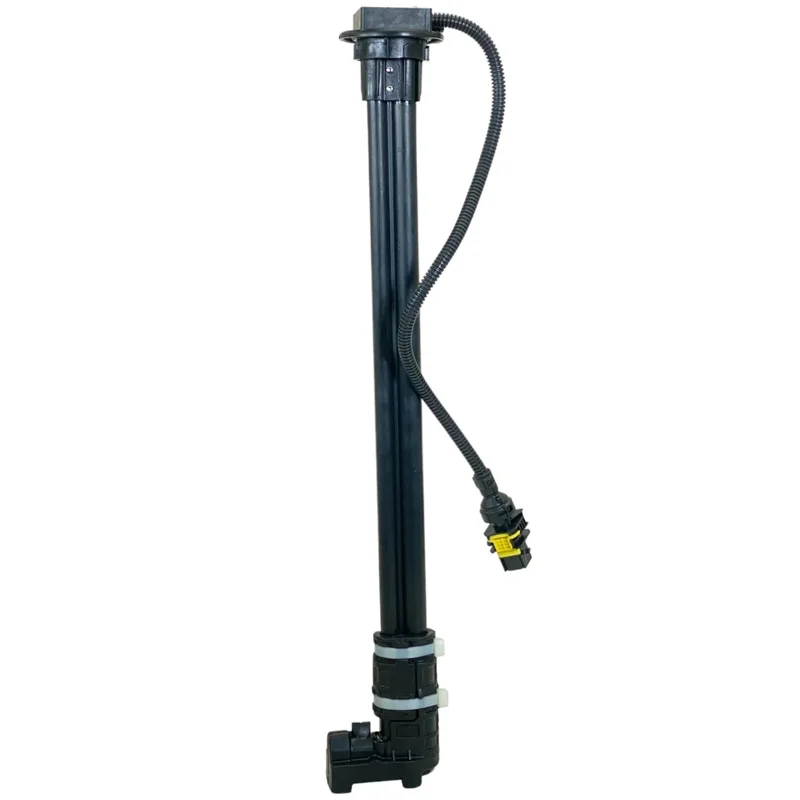 advancedtruckparts-13728341
