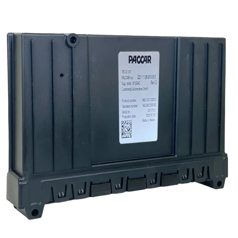 advancedtruckparts-13728532