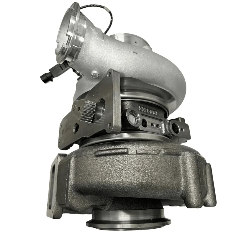 advancedtruckparts-13730144
