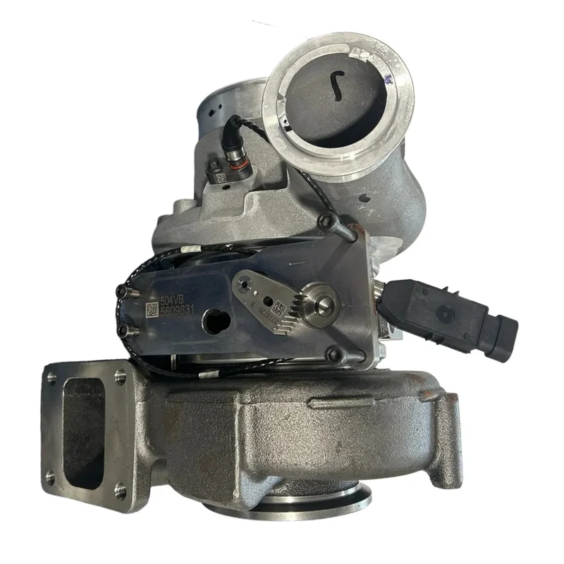 advancedtruckparts-13730659