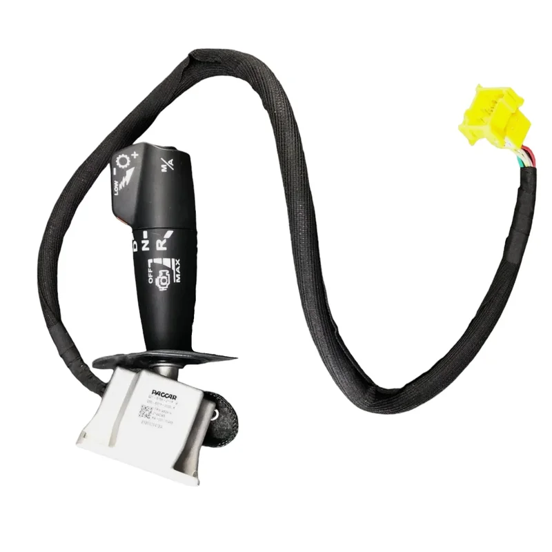 advancedtruckparts-13731131