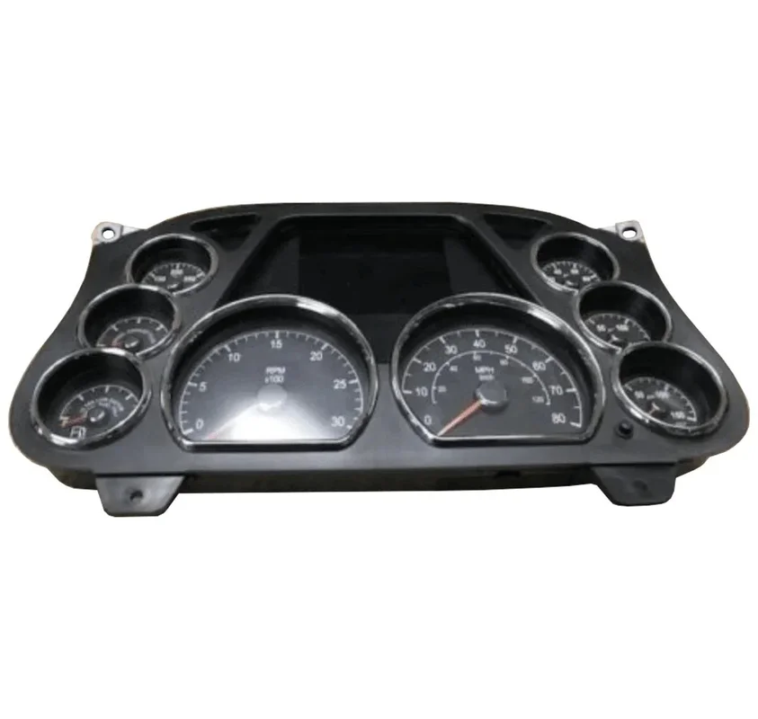 advancedtruckparts-13731185