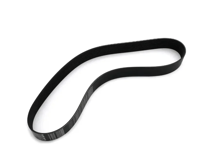 advancedtruckparts-13731455