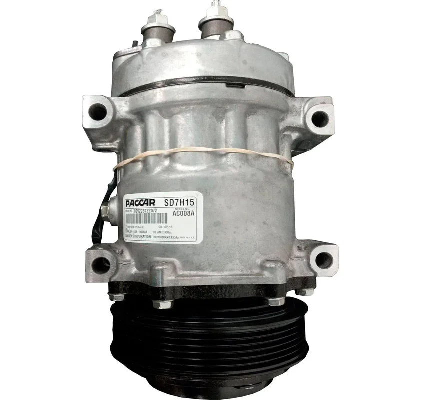 advancedtruckparts-13731847