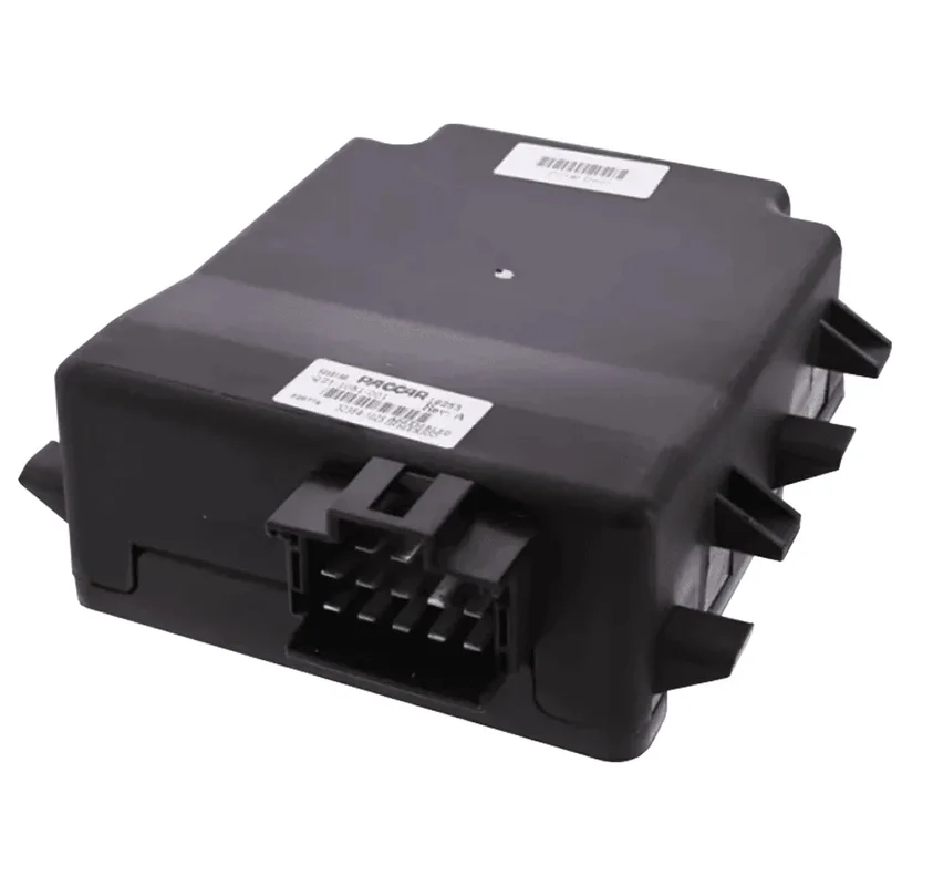 advancedtruckparts-13732116