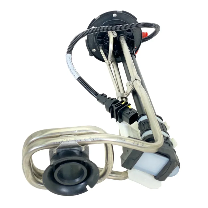 advancedtruckparts-13732224