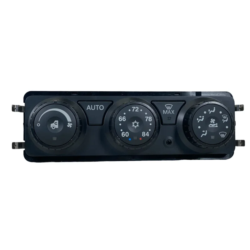 advancedtruckparts-13732260