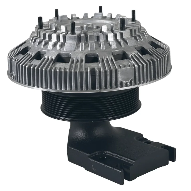 advancedtruckparts-13732493